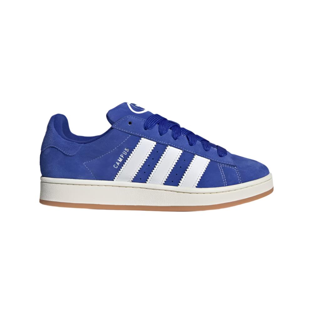 Adidas Campus 006 Women’s Sneakers - Blue | Unison.Co