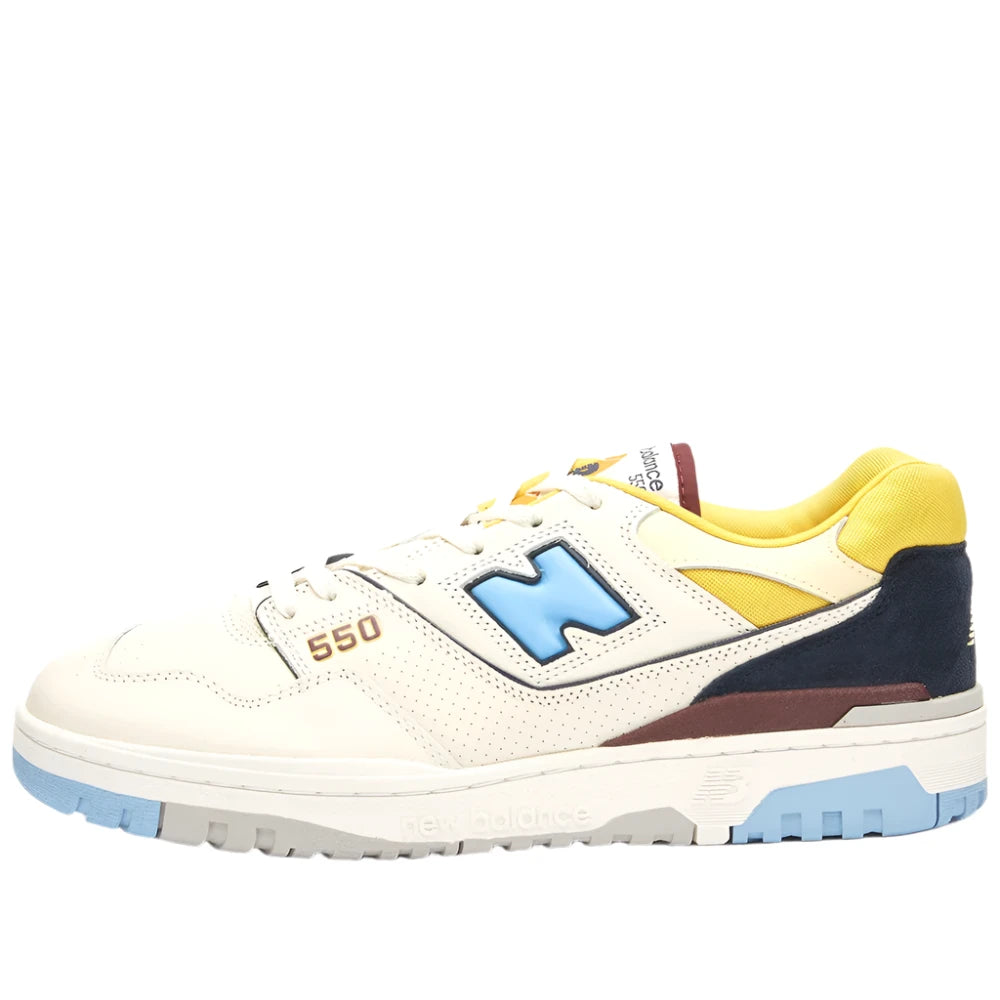 New Balance 550 Marquette
