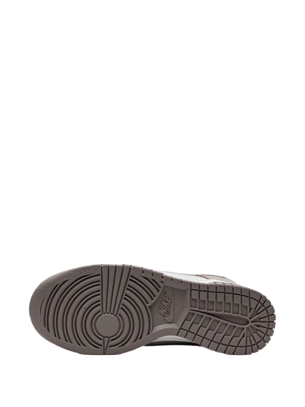 Nike Dunk Low Bone Beige | Unison.Co