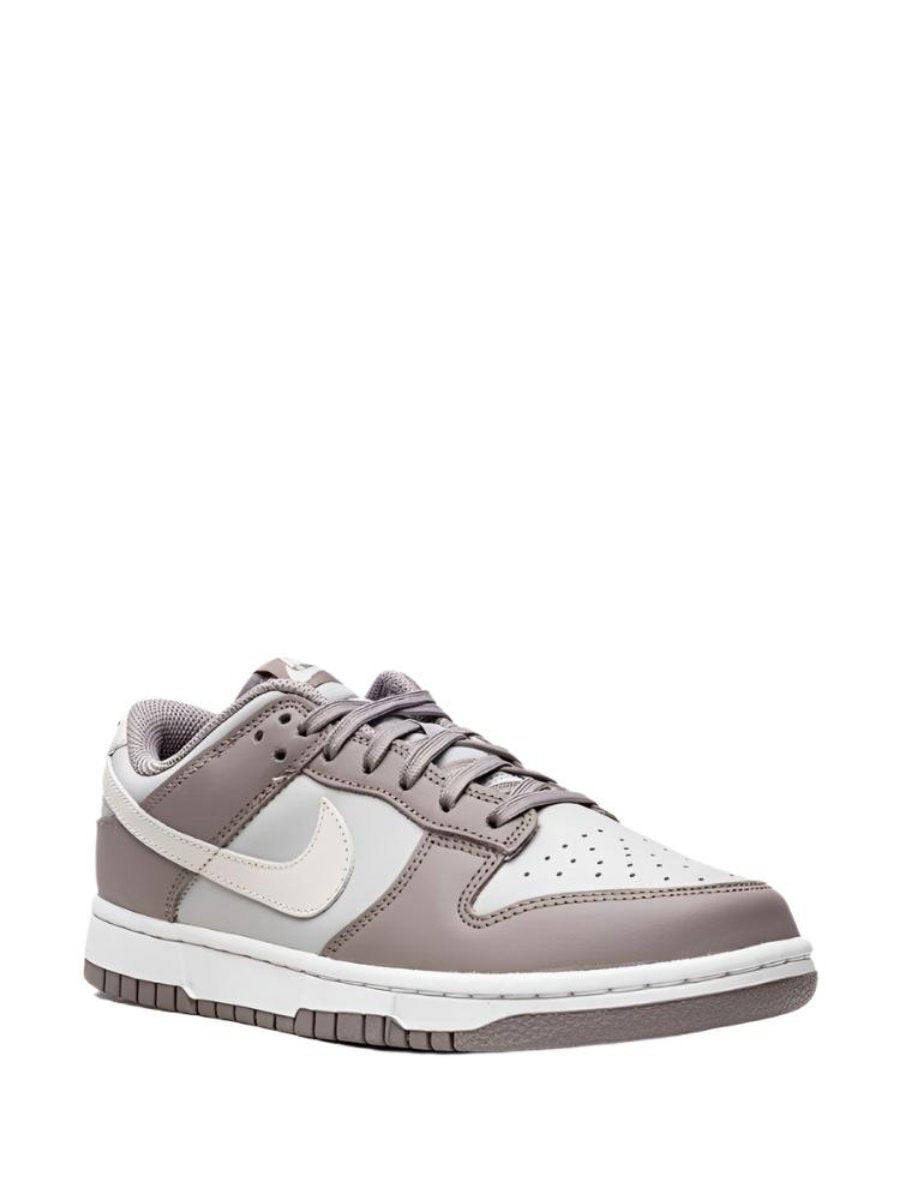Nike Dunk Low Bone Beige | Unison.Co