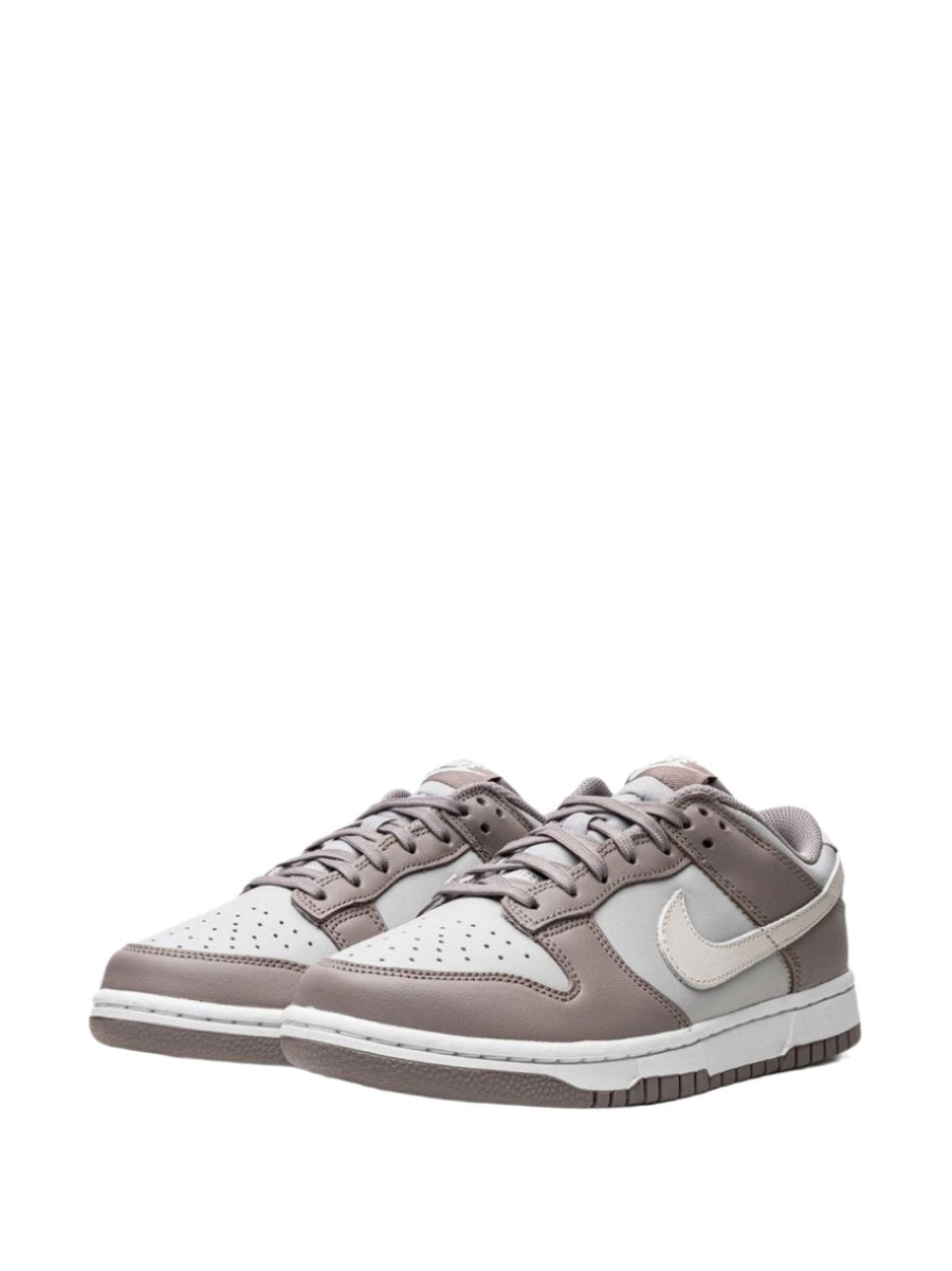 Nike Dunk Low Bone Beige | Unison.Co