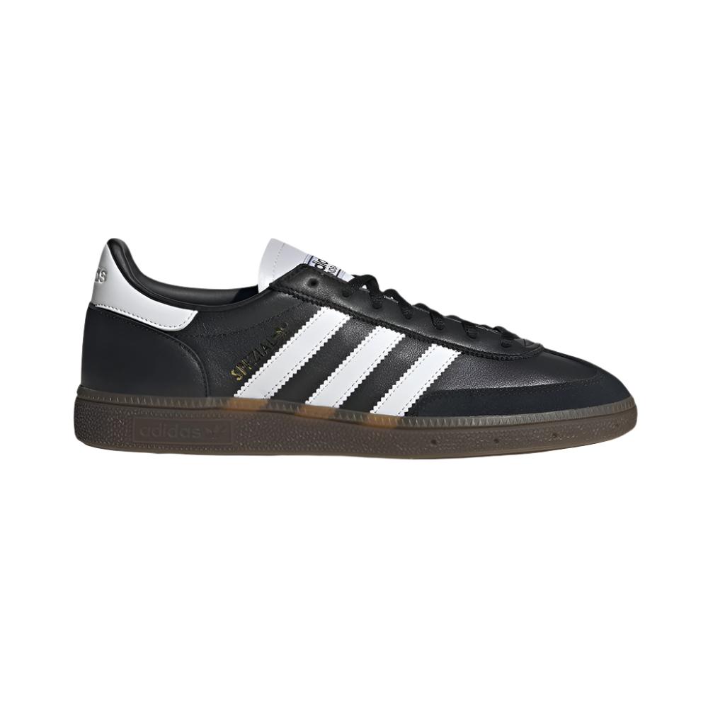 Adidas Handball Spezial | Unison.Co