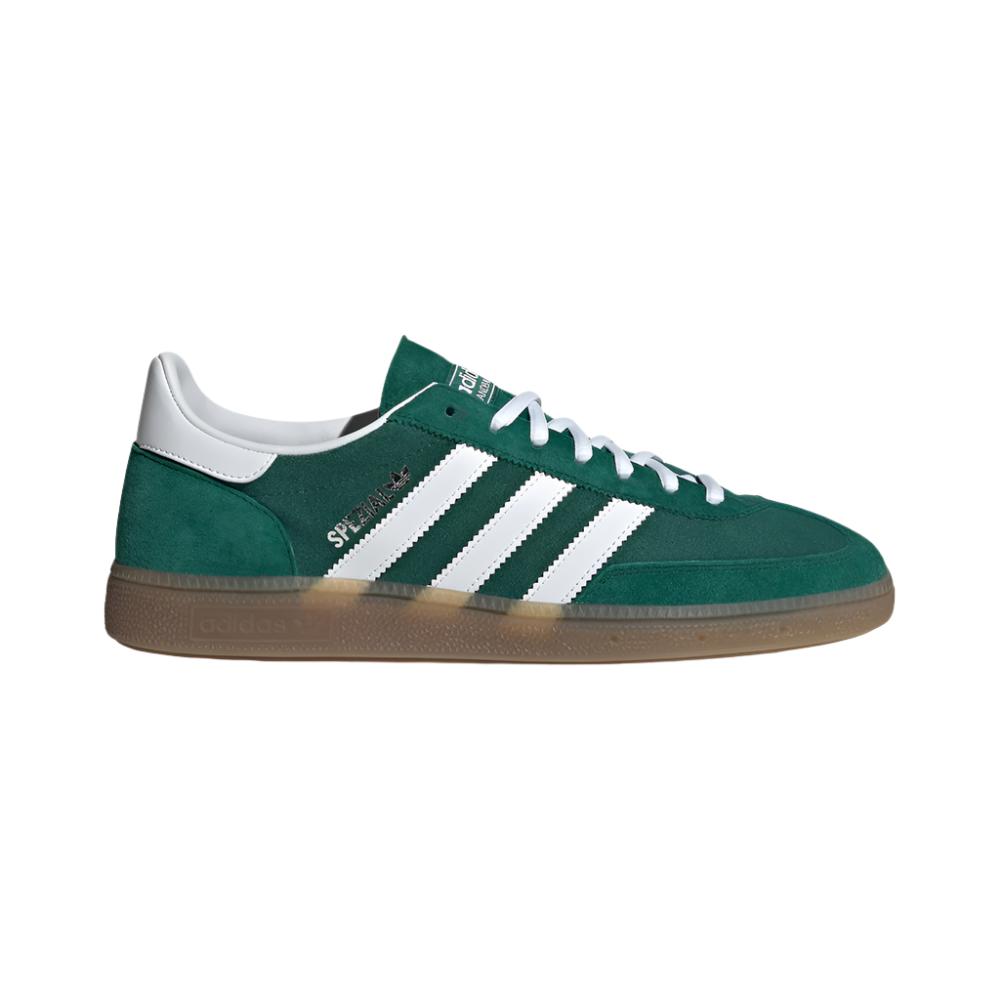 Adidas Handball Spezial | Unison.Co