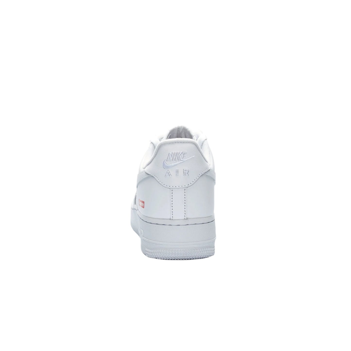 Air Force 1 Supreme – Limited Edition Drop | Unison.Co