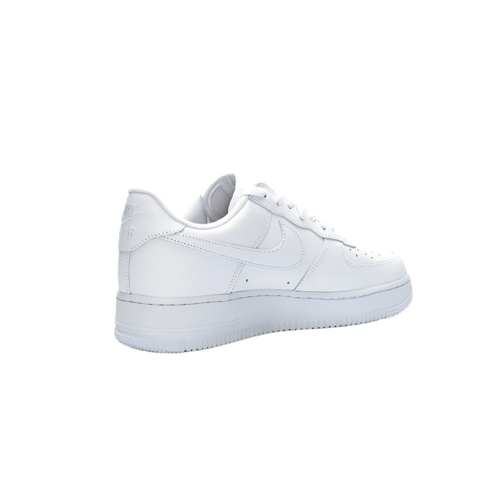 Air Force 1 Supreme – Limited Edition Drop | Unison.Co