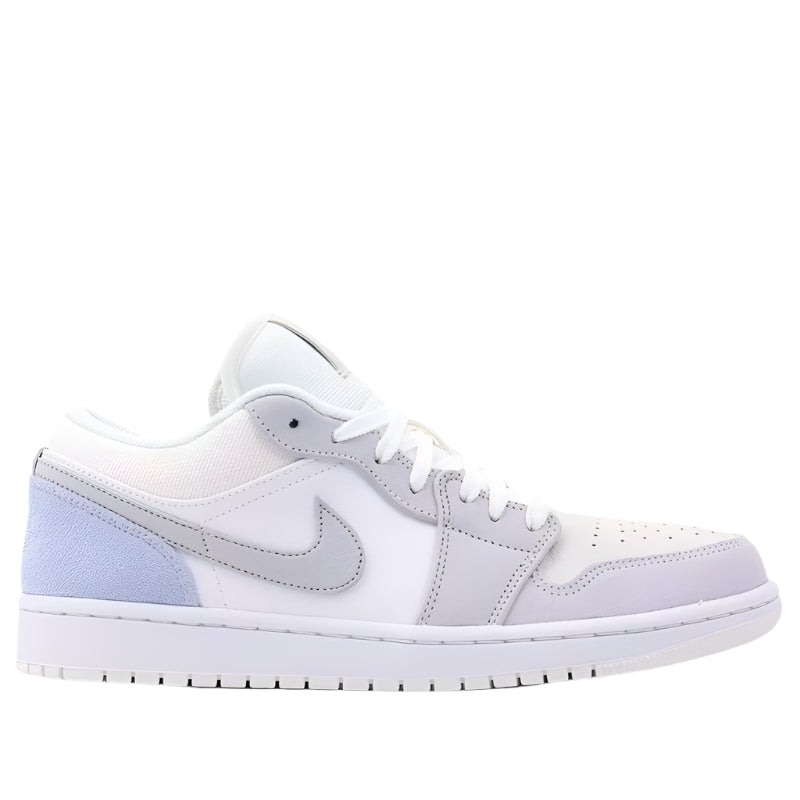 Air Jordan 1 Low Paris – Premium Style with European Flair | Unison.Co