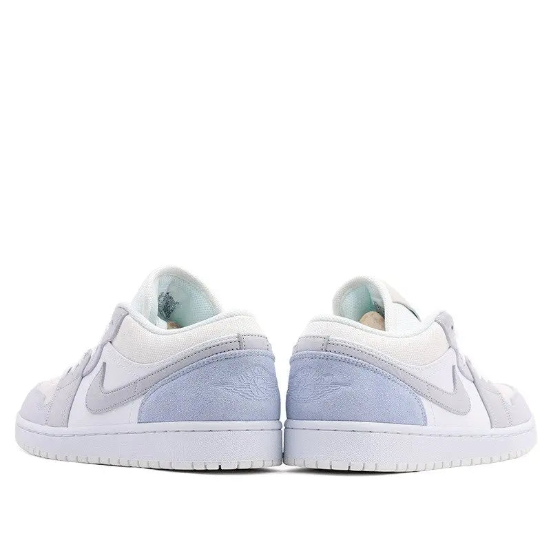Air Jordan 1 Low Paris – Premium Style with European Flair | Unison.Co