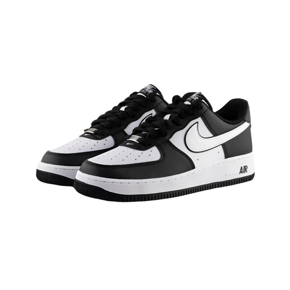 Airforce 1 Low Mid Panda | Unison.Co
