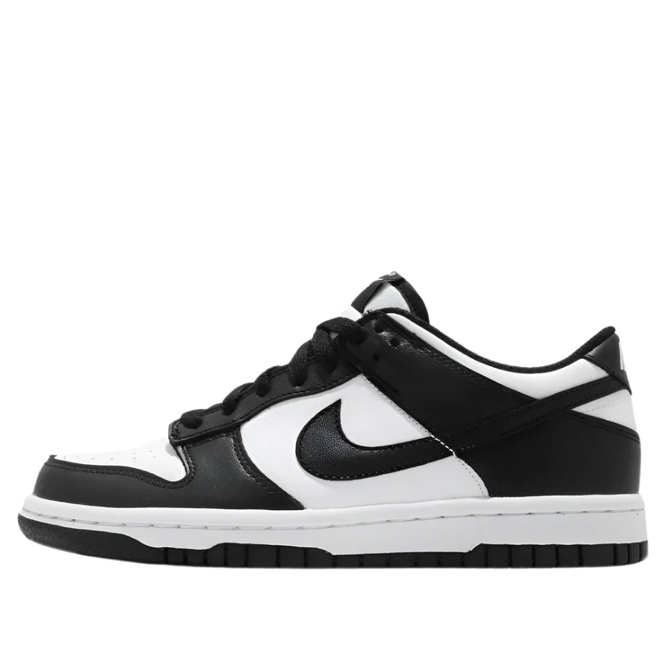 Nike Dunk Low Panda | Unison.Co