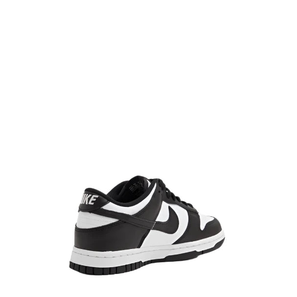 Nike Dunk Low Panda | Unison.Co