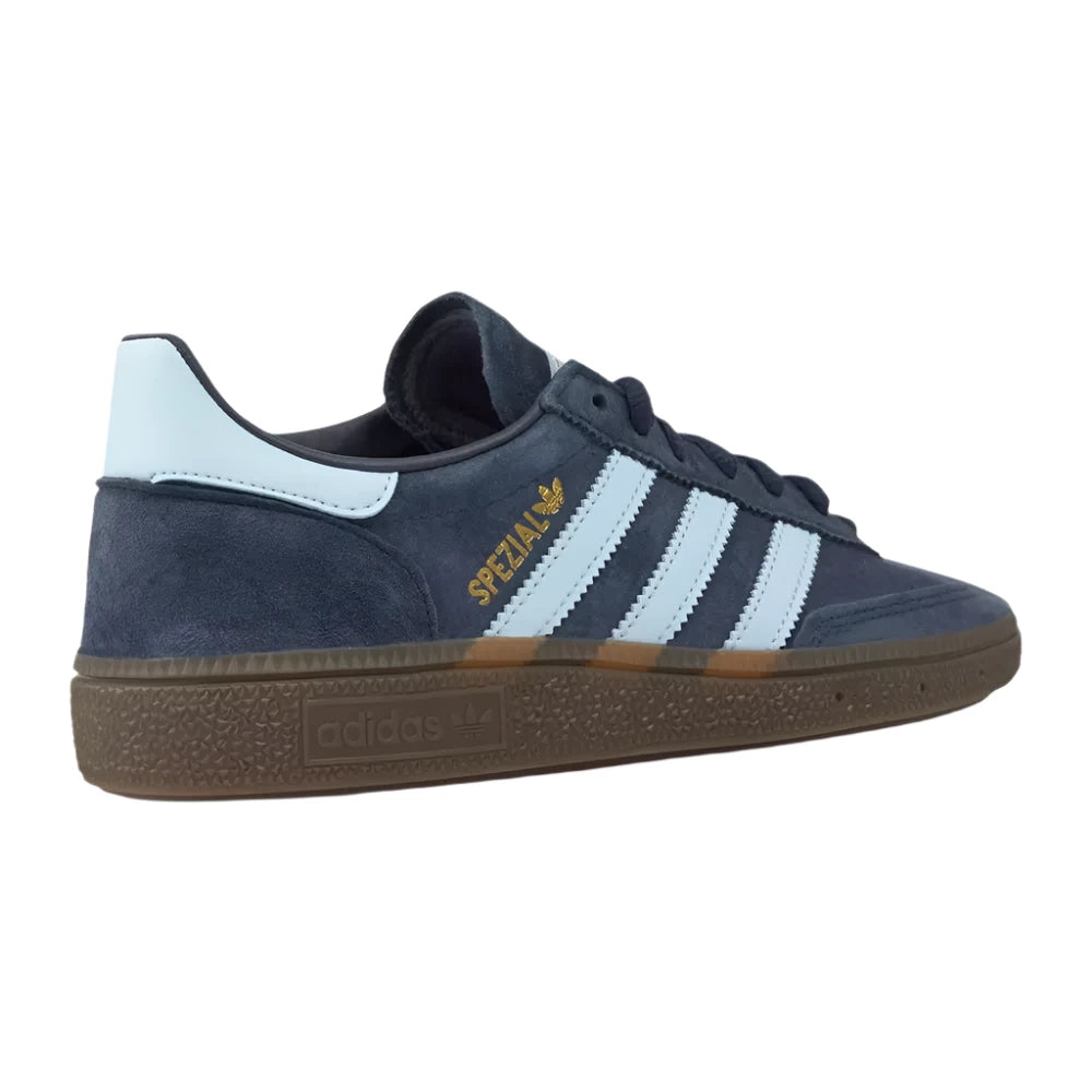 Adidas Handball Spezial | Unison.Co
