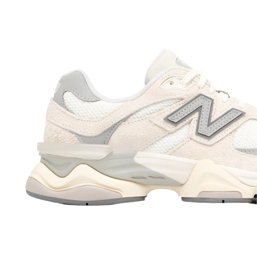 New Balance 9060 Sea Salt | Unison.Co