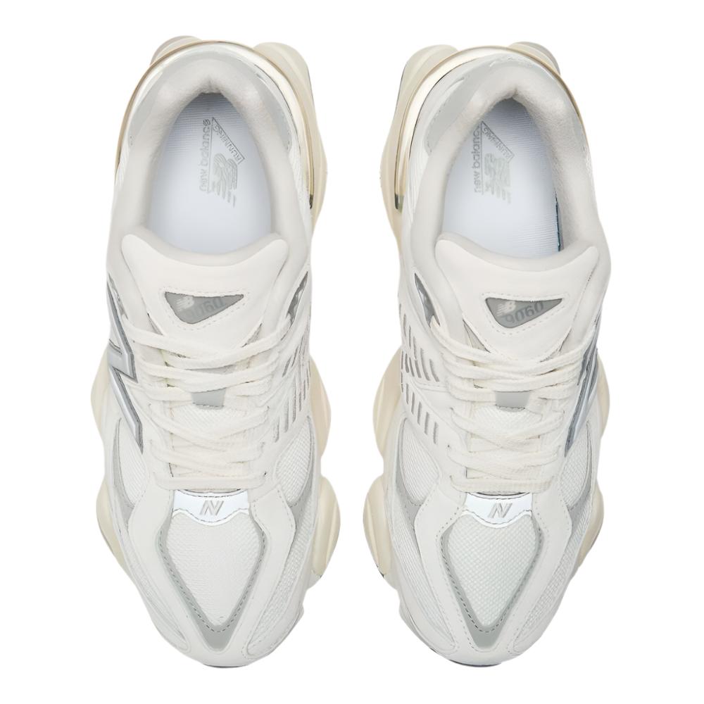New Balance 9060 Sea Salt | Unison.Co