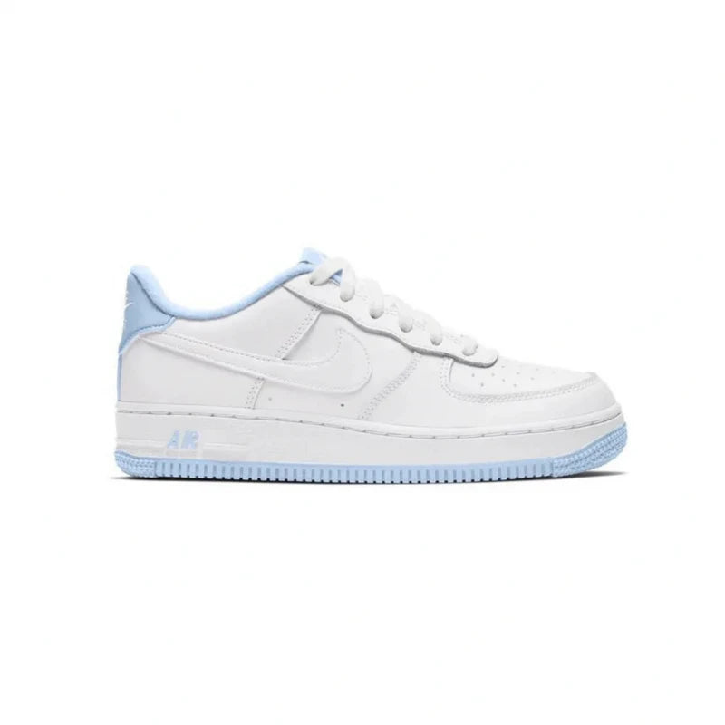 Nike Air Force 1 Hydrogen Blue | Unison.Co