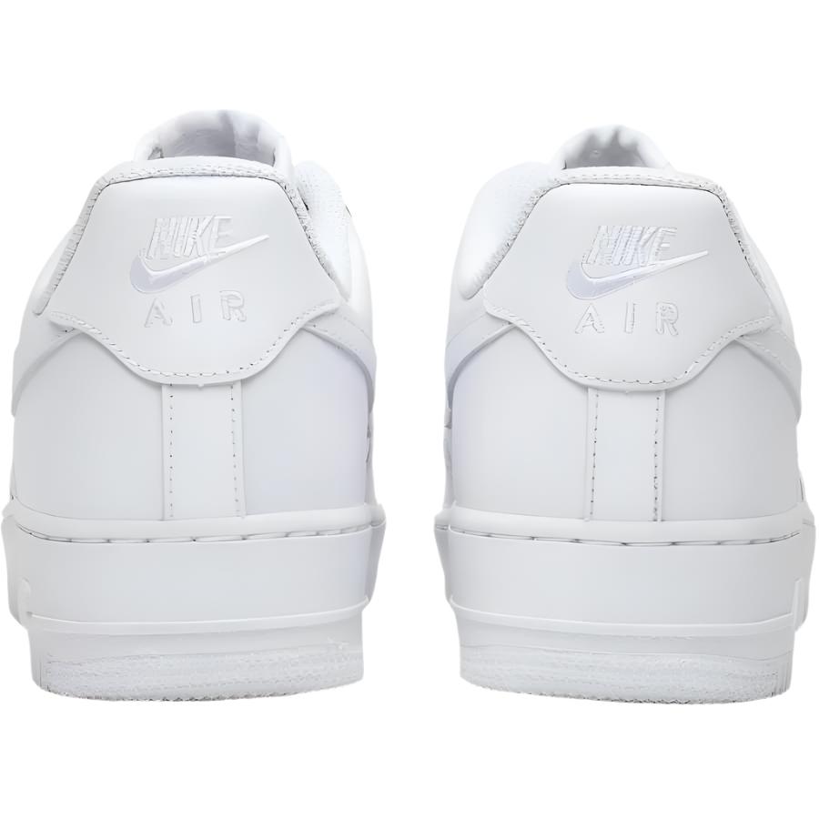 Nike Air Force 1 | Unison.Co