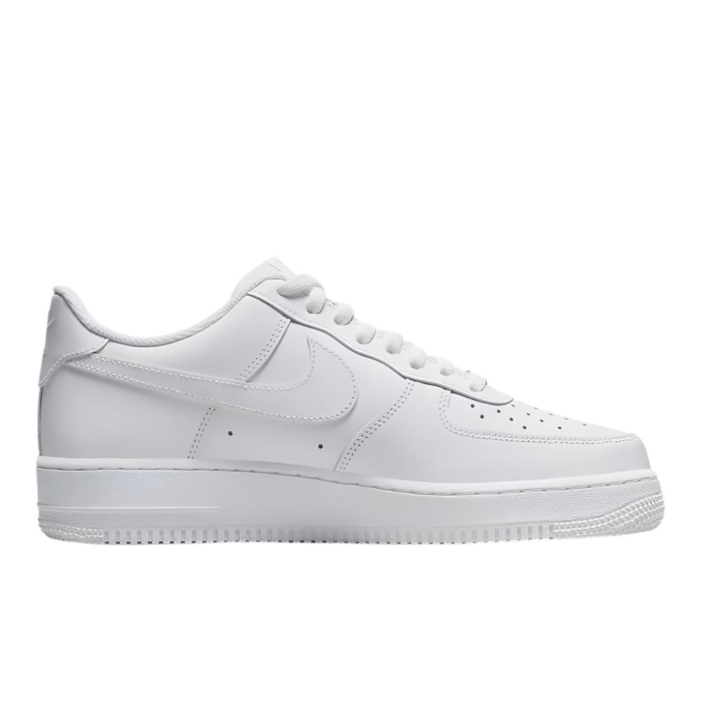 Nike Air Force 1 | Unison.Co