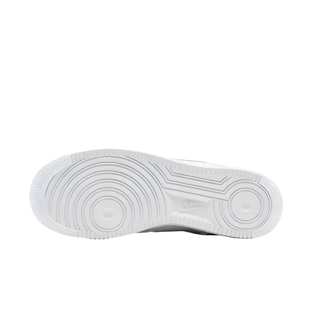 Nike Air Force 1 | Unison.Co