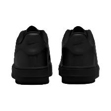 Nike Air Force 1 | Unison.Co