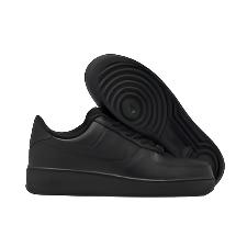 Nike Air Force 1 | Unison.Co