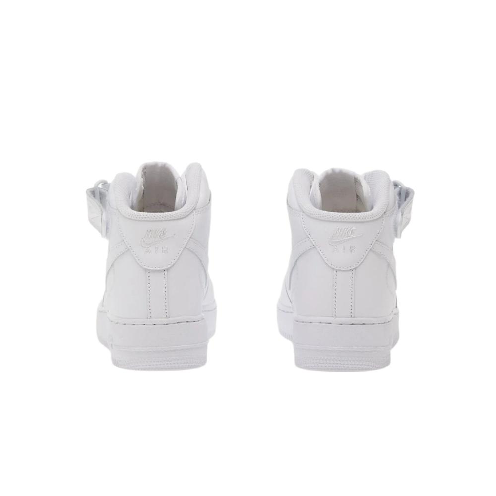 Nike Airforce 1 High | Unison.Co