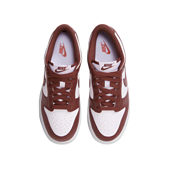 Nike Dunk Low Redwood (GS) | Unison.Co