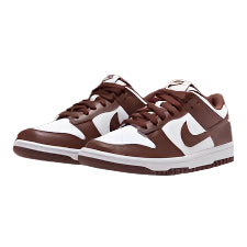 Nike Dunk Low Redwood (GS) | Unison.Co