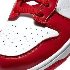 Nike Dunk Low SP St. John's | Unison.Co