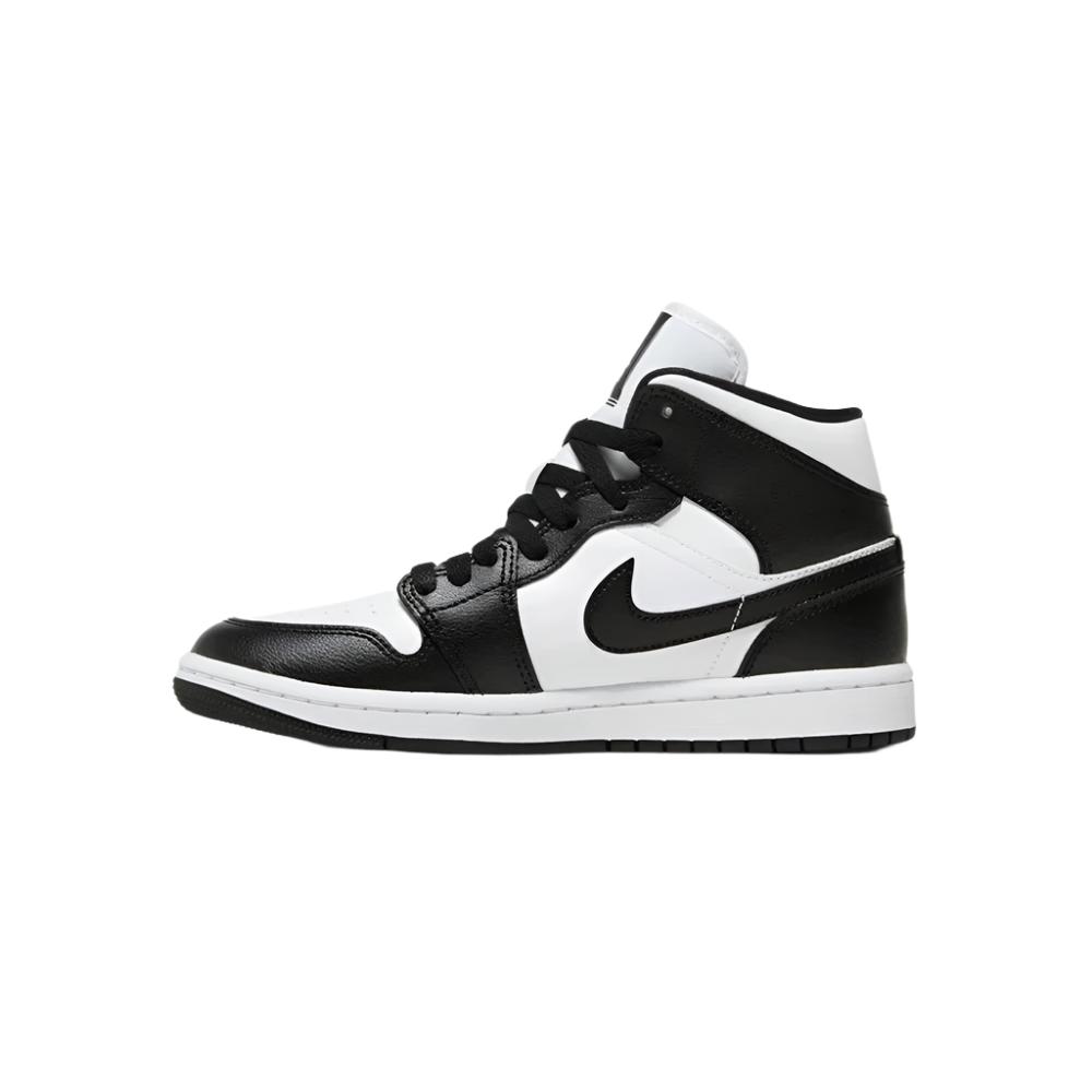 Air Jordan 1 OG Panda | Unison.Co