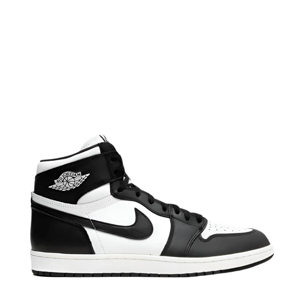 Air Jordan 1 OG Panda | Unison.Co