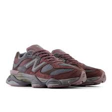 New Balance 9060 Truffle | Unison.Co