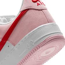Nike Air Force 1 Travis Scott Cream | Unison.Co