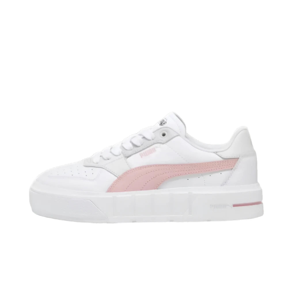 Puma Cali | Unison.Co
