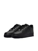 Nike Air Force 1 | Unison.Co