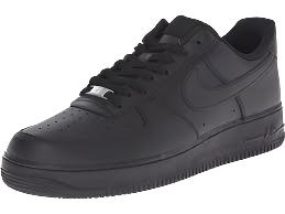 Nike Air Force 1 | Unison.Co
