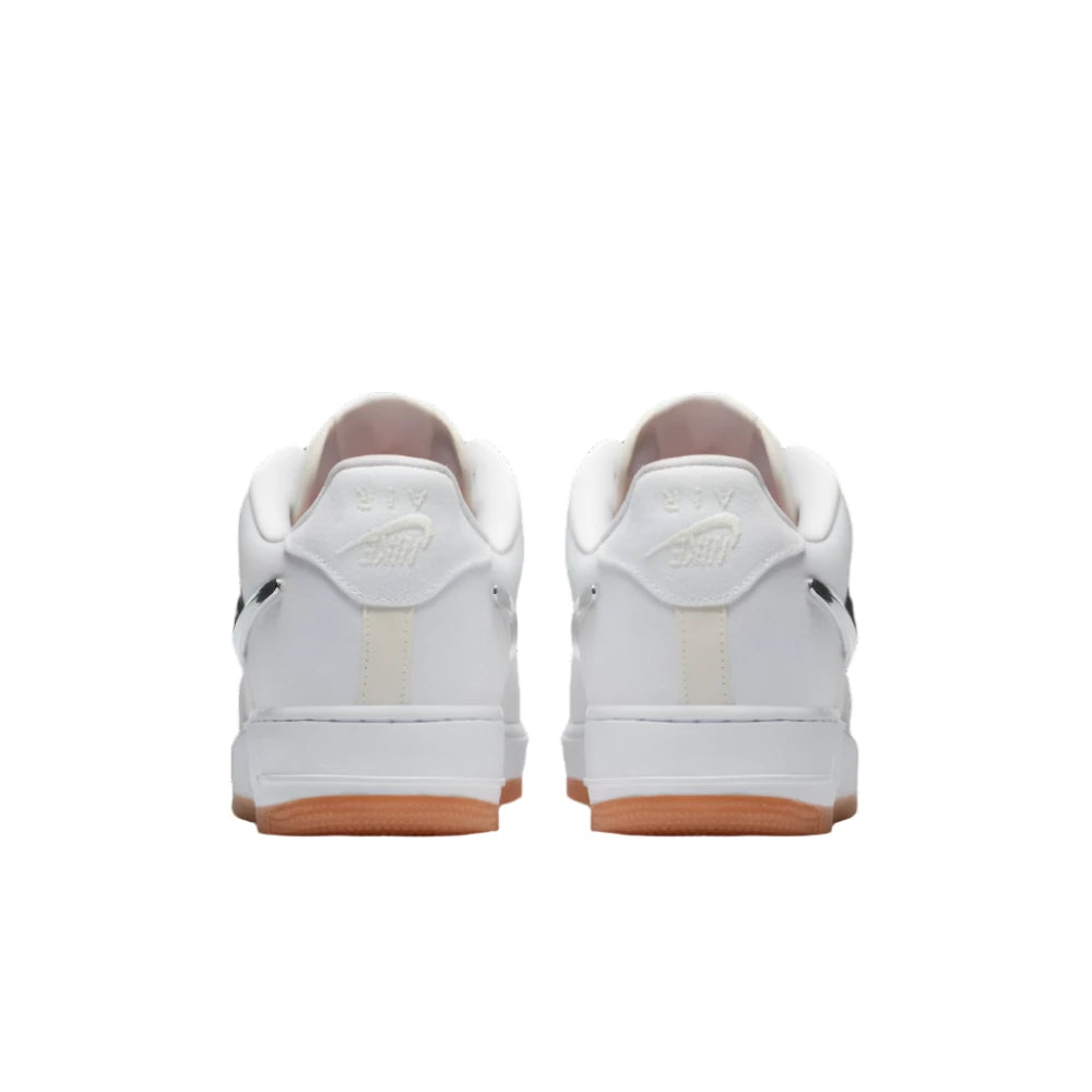 Nike Air Force 1 Travis Scott Cream | Unison.CO