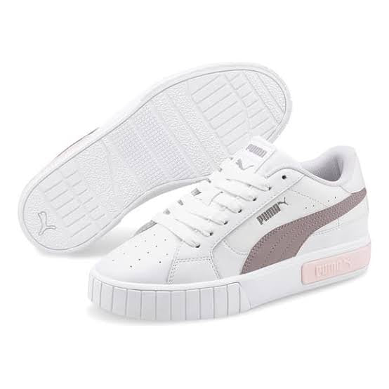 Puma Cali | Unison.Co