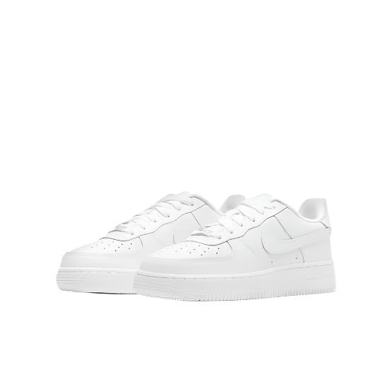 Nike Air Force 1 | Unison.Co