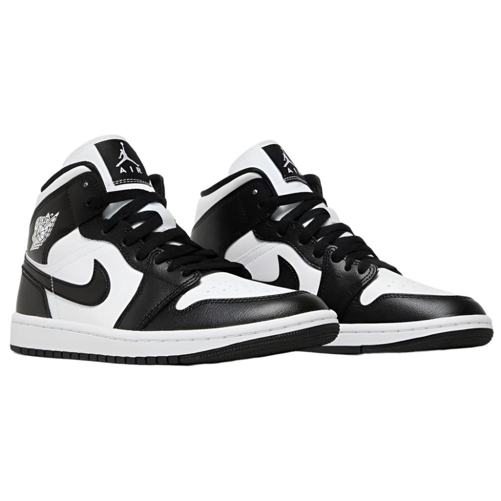 Air Jordan 1 OG Panda | Unison.Co