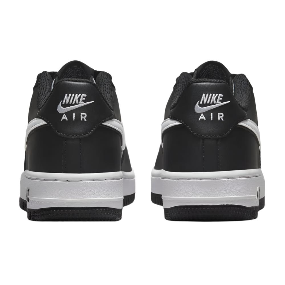 Airforce 1 Low Mid Panda | Unison.Co
