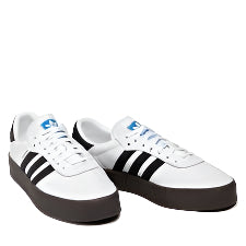 Adidas Samba Rose | Unison.Co