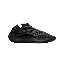Adidas yeezy 700 v3 | Unison.Co