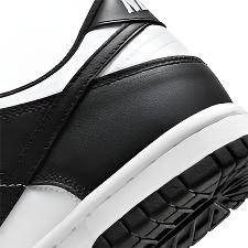 Nike Dunk Low Panda | Unison.Co