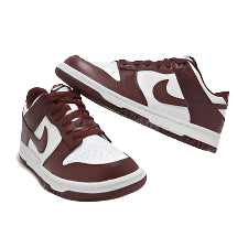 Nike Dunk Low Redwood (GS) | Unison.Co