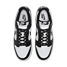 Nike Dunk Low Panda | Unison.Co