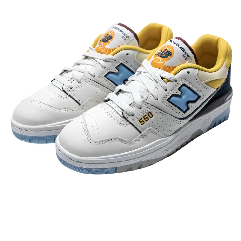 New Balance 550 Marquette