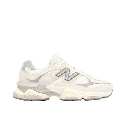 New Balance 9060 Sea Salt | unison.Co