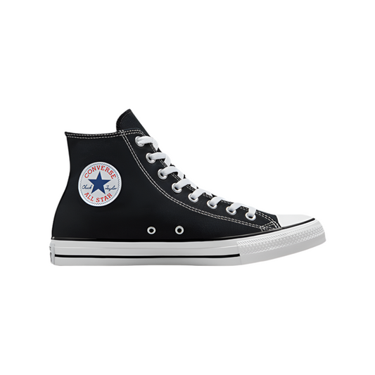 Converse X All-Star | Unison