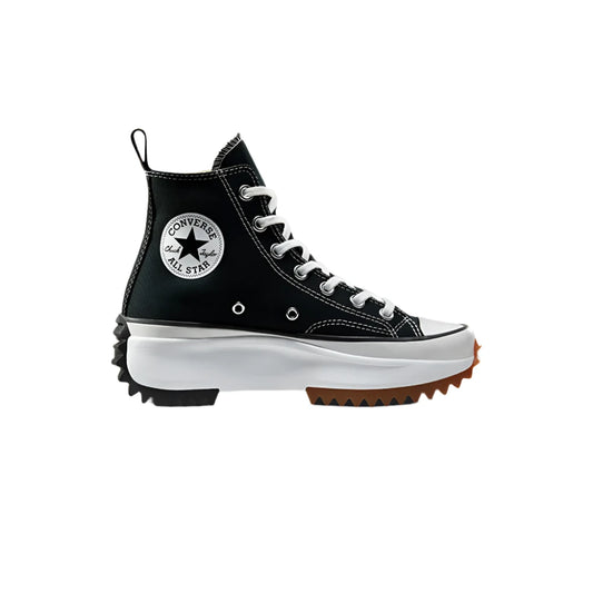 Converse Run Star Hike | Unison.Co