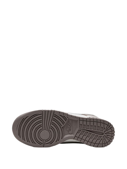 Nike Dunk Low Bone Beige | Unison.Co