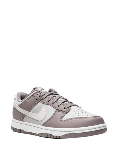 Nike Dunk Low Bone Beige | Unison.Co